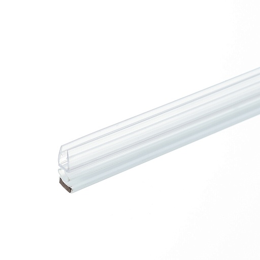 Лента магнитная для душевой кабины Erlit 2000 мм силиконовая (1017025112) Лента магнитная для душевой кабины Erlit 2000 мм силиконовая (1017025112)