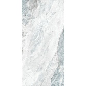 Керамогранит Delacora Waterfall голубой карвинг 1200x600x10 мм (2 шт.= 1,44 кв.м) Керамогранит Delacora Waterfall голубой карвинг 1200x600x10 мм (2 шт.= 1,44 кв.м)