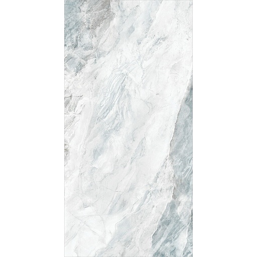 Керамогранит Delacora Waterfall голубой карвинг 1200x600x10 мм (2 шт.= 1,44 кв.м) Керамогранит Delacora Waterfall голубой карвинг 1200x600x10 мм (2 шт.= 1,44 кв.м)