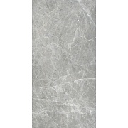Керамогранит Керамогранит Coliseum Gres Canova grey 1195х596х9 мм (2 шт.=1,44 кв.м) Керамогранит Керамогранит Coliseum Gres Canova grey 1195х596х9 мм (2 шт.=1,44 кв.м)