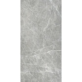 Керамогранит Coliseum Gres Canova grey 1195х596х9 мм (2 шт.=1,44 кв.м) Керамогранит Coliseum Gres Canova grey 1195х596х9 мм (2 шт.=1,44 кв.м)