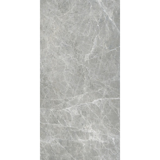 Керамогранит Coliseum Gres Canova grey 1195х596х9 мм (2 шт.=1,44 кв.м) Керамогранит Coliseum Gres Canova grey 1195х596х9 мм (2 шт.=1,44 кв.м)