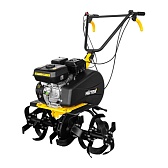 Культиватор бензиновый Huter GMC-7.0 7 л.с. (70/5/8) Культиватор бензиновый Huter GMC-7.0 7 л.с. (70/5/8)