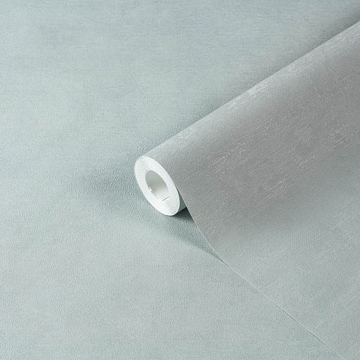 Обои компакт-винил на флизелиновой основе Diamond Yuka 5052-10 (1,06х10,05 м) Обои компакт-винил на флизелиновой основе Diamond Yuka 5052-10 (1,06х10,05 м)