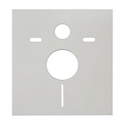 Звукоизоляция для инсталляций Wave (552805)