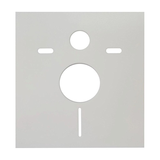 Звукоизоляция для инсталляций Wave (552805)