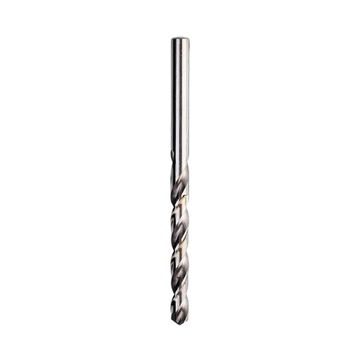 Сверло по металлу спиральное Rawlplug 6х93 мм (10 шт.) (RT-HSSP-060-B10)
