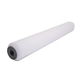 Валик микрофибра 500 мм d48 мм ворс 9 мм для водной основы без ручки Boldrini Валик микрофибра 500 мм d48 мм ворс 9 мм для водной основы без ручки Boldrini