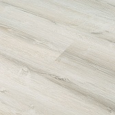Ламинат 34 класс Ritter Organic 34 дуб барберо 1,492 кв.м 12 мм влагостойкий Ламинат 34 класс Ritter Organic 34 дуб барберо 1,492 кв.м 12 мм влагостойкий