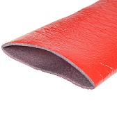 Теплоизоляция для труб K-FLEX ПЭ Fonometal compact 110х5 мм бухта 7 м красная Теплоизоляция для труб K-FLEX ПЭ Fonometal compact 110х5 мм бухта 7 м красная