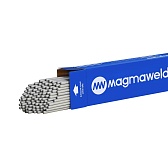 Электроды MAGMAWELD EI-308L ОЗЛ-8 d2,5 мм 1,75 кг Электроды MAGMAWELD EI-308L ОЗЛ-8 d2,5 мм 1,75 кг