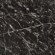 Керамогранит Керамогранит Керамин Найт черный 600х600х9 мм (4 шт.=1,44 кв.м)