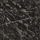 Керамогранит Керамин Найт черный 600х600х9 мм (4 шт.=1,44 кв.м)