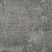 Плитка напольная Axima Кадис Люкс серый 400x400x9 мм (10 шт.=1,6 кв.м)
