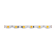 Лента светодиодная SMD 5050 Led strip 6000К 24 В 21 Вт/м 5 м IP65 Maytoni (20027)