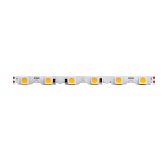 Лента светодиодная SMD 5050 Led strip 6000К 24 В 21 Вт/м 5 м IP65 Maytoni (20027)