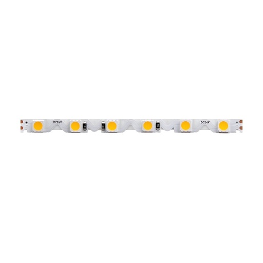 Лента светодиодная SMD 5050 Led strip 6000К 24 В 21 Вт/м 5 м IP65 Maytoni (20027)