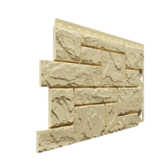 Docke STANDARD СЛАНЕЦ Панель (Шамони)