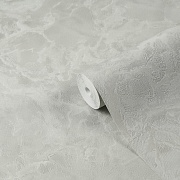 Обои компакт-винил на флизелиновой основе Bosco di ciliegi Viaggio Italiano R23007 (1,06х10,05 м)