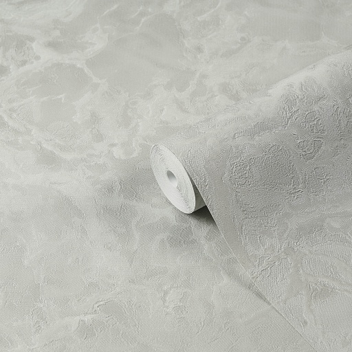 Обои компакт-винил на флизелиновой основе Bosco di ciliegi Viaggio Italiano R23007 (1,06х10,05 м)