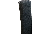 Геомат ГМ-3 противоэрозионный 2x30м