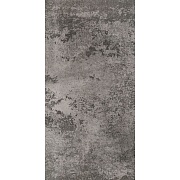 Плитка облицовочная Керамин Нью-Йорк 1Т темно-серая 600x300x8,5 мм (11 шт.=1,98 кв.м)