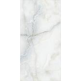 Керамогранит LCM Moonstone серый полированный 1200х600х7 мм (2 шт.= 1,44 кв.м) Керамогранит LCM Moonstone серый полированный 1200х600х7 мм (2 шт.= 1,44 кв.м)