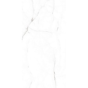 Керамогранит Керамогранит Lavelly Onyx Nebbia серый полированный 1200х600х8,5 мм (2 шт.=1,44 кв.м)