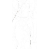 Керамогранит Lavelly Onyx Nebbia серый полированный 1200х600х8,5 мм (2 шт.=1,44 кв.м)