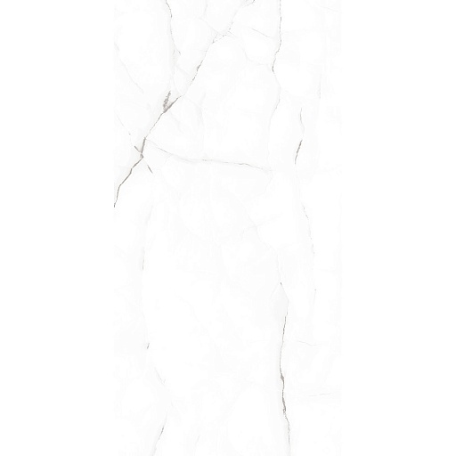 Керамогранит Lavelly Onyx Nebbia серый полированный 1200х600х8,5 мм (2 шт.=1,44 кв.м) Керамогранит Lavelly Onyx Nebbia серый полированный 1200х600х8,5 мм (2 шт.=1,44 кв.м)