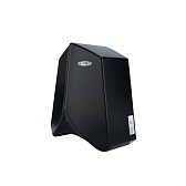 Сушилка для рук G-Teq 8883 PB высокоскоростная 1100 Вт черная (12.94) Сушилка для рук G-Teq 8883 PB высокоскоростная 1100 Вт черная (12.94)