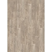 Ламинат 33 класс Tarkett Orchestra piano 1,253 кв.м 12 мм с фаской влагостойкий