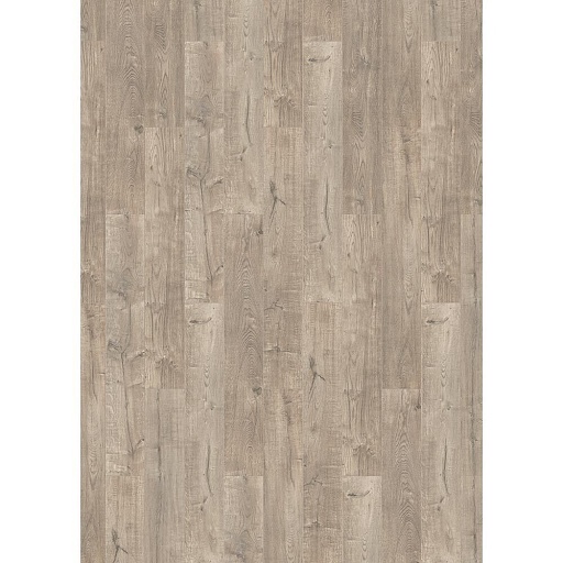 Ламинат 33 класс Tarkett Orchestra piano 1,253 кв.м 12 мм с фаской влагостойкий