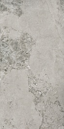 Керамогранит Граните Доломити монте птерно светло-серый 1200х600х10 мм (3 шт.=2,16 кв.м)