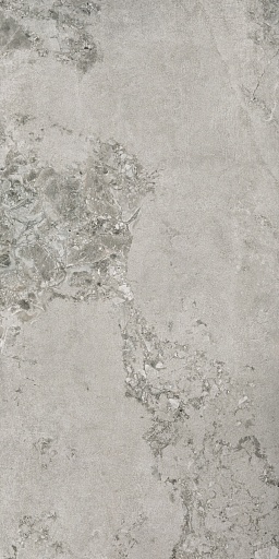 Керамогранит Граните Доломити монте птерно светло-серый 1200х600х10 мм (3 шт.=2,16 кв.м)