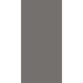 Керамогранит Уральский Гранит Моноколор темно-серый матовый 1200х600х10 мм (3 шт.=2,16 кв.м) Керамогранит Уральский Гранит Моноколор темно-серый матовый 1200х600х10 мм (3 шт.=2,16 кв.м)