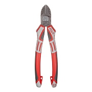 Бокорезы NWS 180 мм (134-69-180) Бокорезы NWS 180 мм (134-69-180)