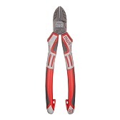 Бокорезы NWS 180 мм (134-69-180)