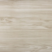 Пленка самоклеящаяся декоративная для мебели дерево дуб выбеленный 0,45х8 м Рыжий кот Пленка самоклеящаяся декоративная для мебели дерево дуб выбеленный 0,45х8 м Рыжий кот