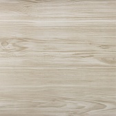 Пленка самоклеящаяся декоративная для мебели дерево дуб выбеленный 0,45х8 м Рыжий кот