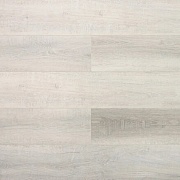 Плитка кварцвиниловая Corsa Deco Estrecho G101 замковая 1,8 кв.м 4 мм с фаской