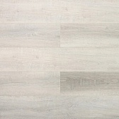 Плитка кварцвиниловая Corsa Deco Estrecho G101 замковая 1,8 кв.м 4 мм с фаской