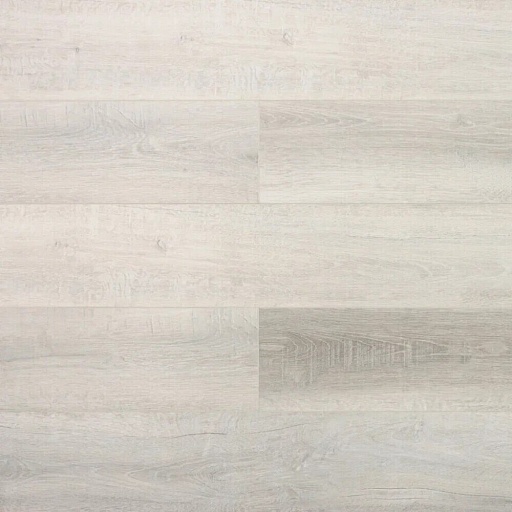 Плитка кварцвиниловая Corsa Deco Estrecho G101 замковая 1,8 кв.м 4 мм с фаской