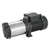 Насос UNIPUMP МН - 500 С для чистой воды 150 л/мин центробежный поверхностный