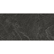 Керамогранит Керамогранит Керамин Уэльс 5 графитовый 600х300х9 мм (9 шт.=1,62 кв.м)