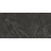 Керамогранит Керамин Уэльс 5 графитовый 600х300х9 мм (9 шт.=1,62 кв.м)