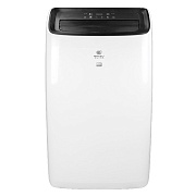 Кондиционер мобильный Royal Clima Largo Pro RM-LP50CN-E 4960 Вт 40 м2 с пультом