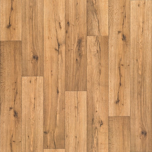 Линолеум полукоммерческий 4 м Juteks Forum Harwik 2 антистатический