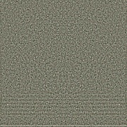 Керамогранит Керамогранит ступень Cersanit Mito Milton серый 298х298х8,5 мм (12 шт.=1,06 кв.м)