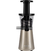 Соковыжималка шнековая Red Solution RJ-930S 750 Вт 0,3 л